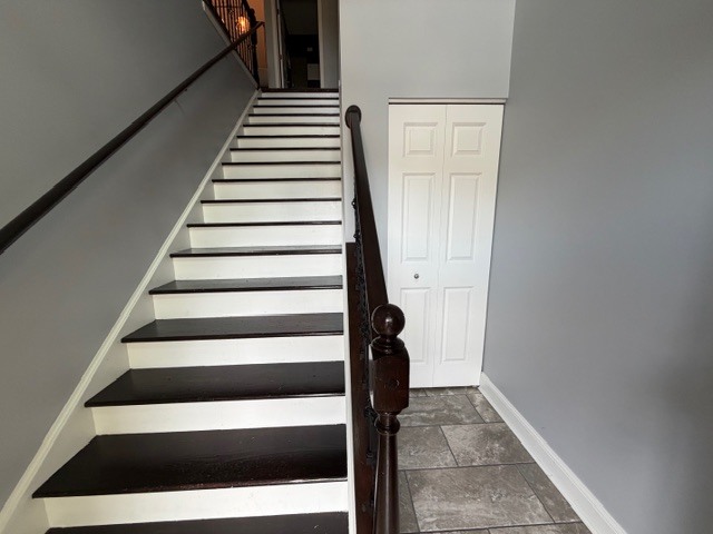 4459 Timber Ridge Court, Unit 101 Joliet, IL 60431 - Photo 5 of 27