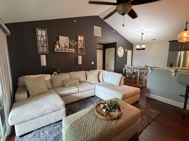 4459 Timber Ridge Court, Unit 101 Joliet, IL 60431 - Photo 8 of 27