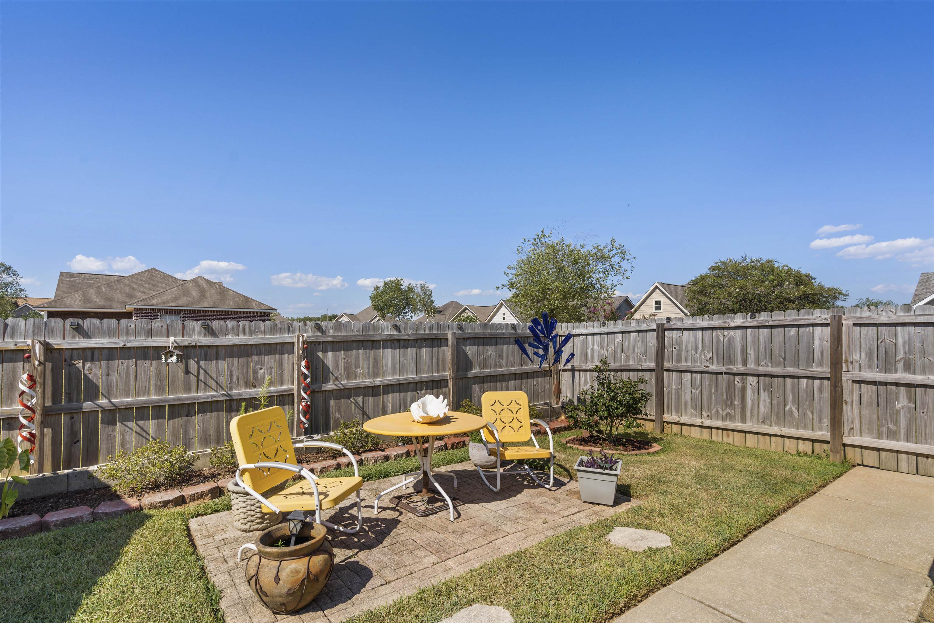 1049 Crown Walk Drive Foley, AL 36535 - Photo 39 of 39