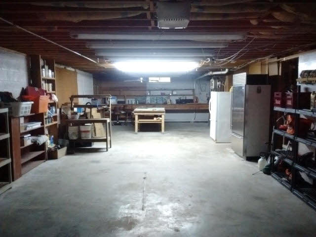 7 Fort Huger Pte Spanishfrt Al Daphne, AL 36527 - Photo 31 of 31