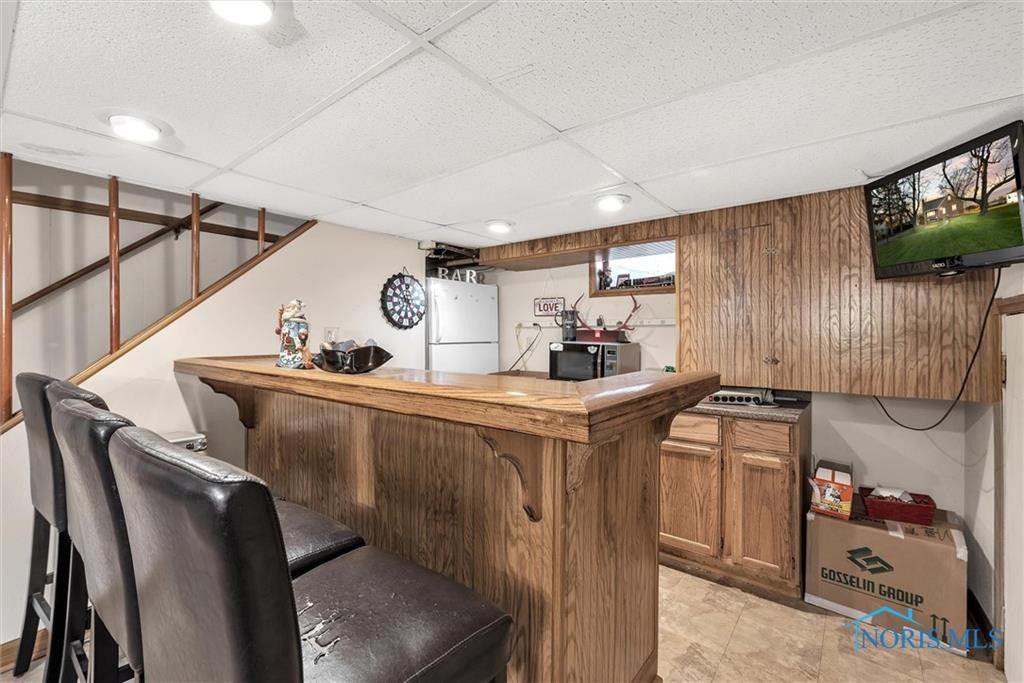 1340 South Lallendorf Road Oregon, OH 43616 - Photo 27 of 41 Gallery Image 27