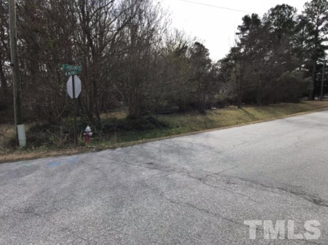 South Roderick Drive Smithfield, NC 27577 - Photo 2 of 3 Gallery Image 2