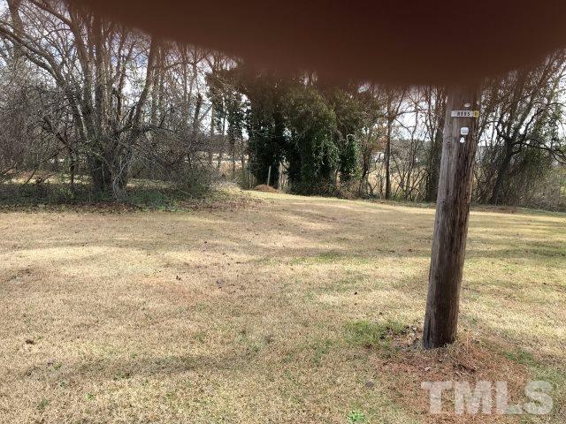 South Roderick Drive Smithfield, NC 27577 - Photo 3 of 3 Gallery Image 3