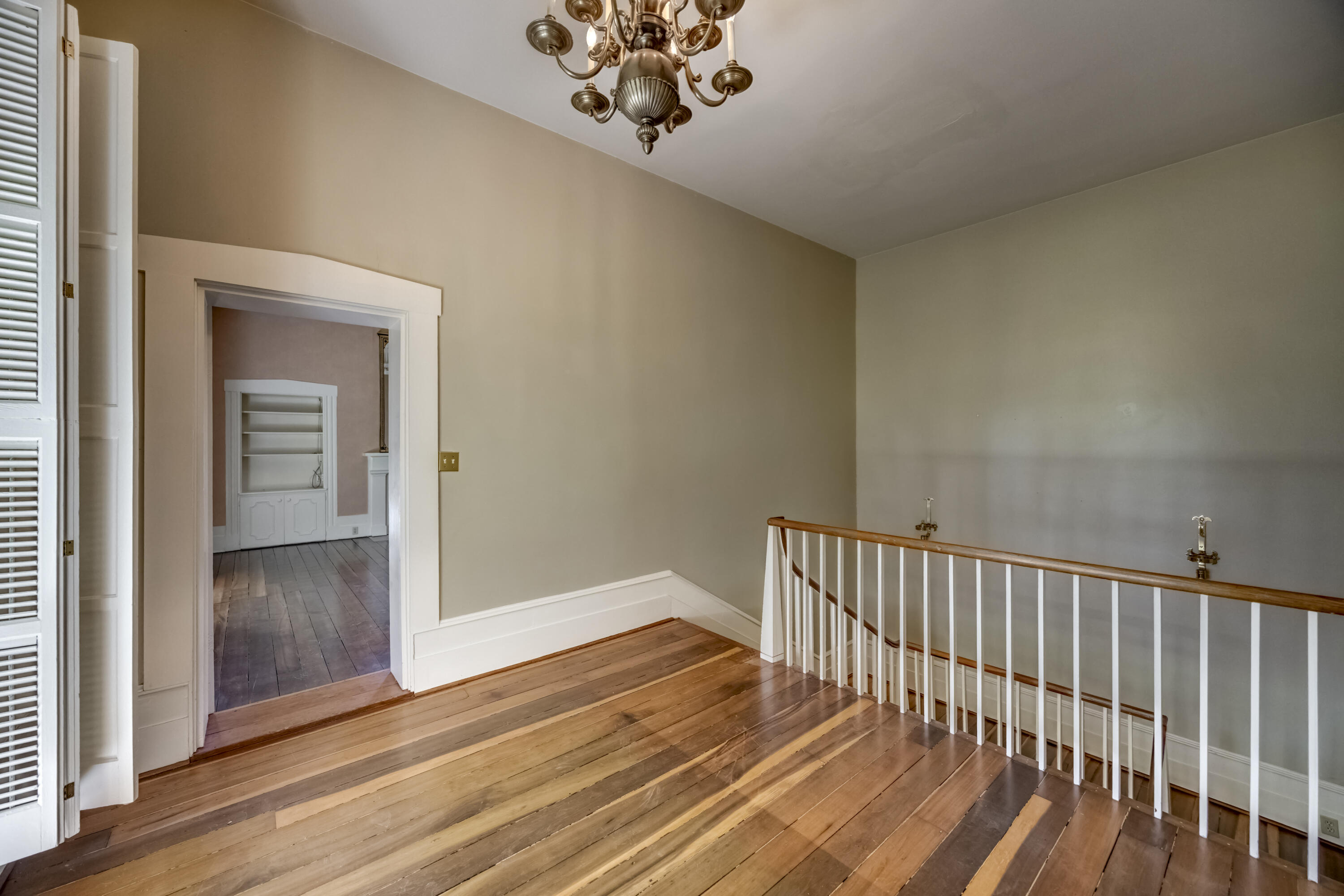 430 Irvin Road Danville, KY 40422 - Photo 63 of 130 2Y0A3759-A