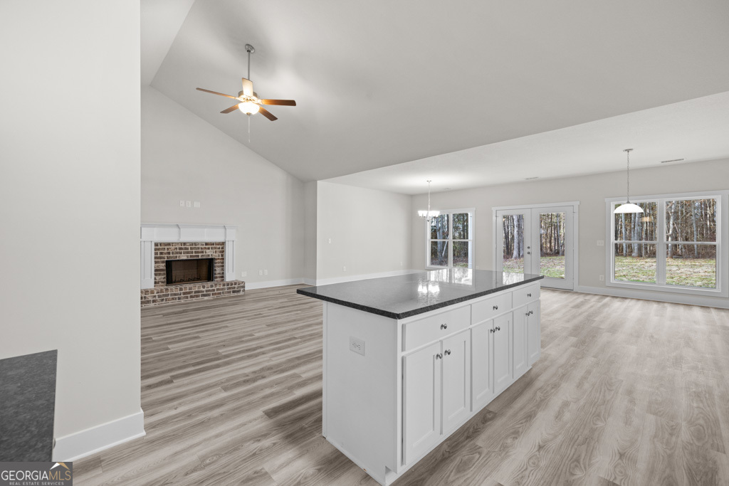 176 Grace Ln., Unit 5 Colbert, GA 30628 - Photo 11 of 31