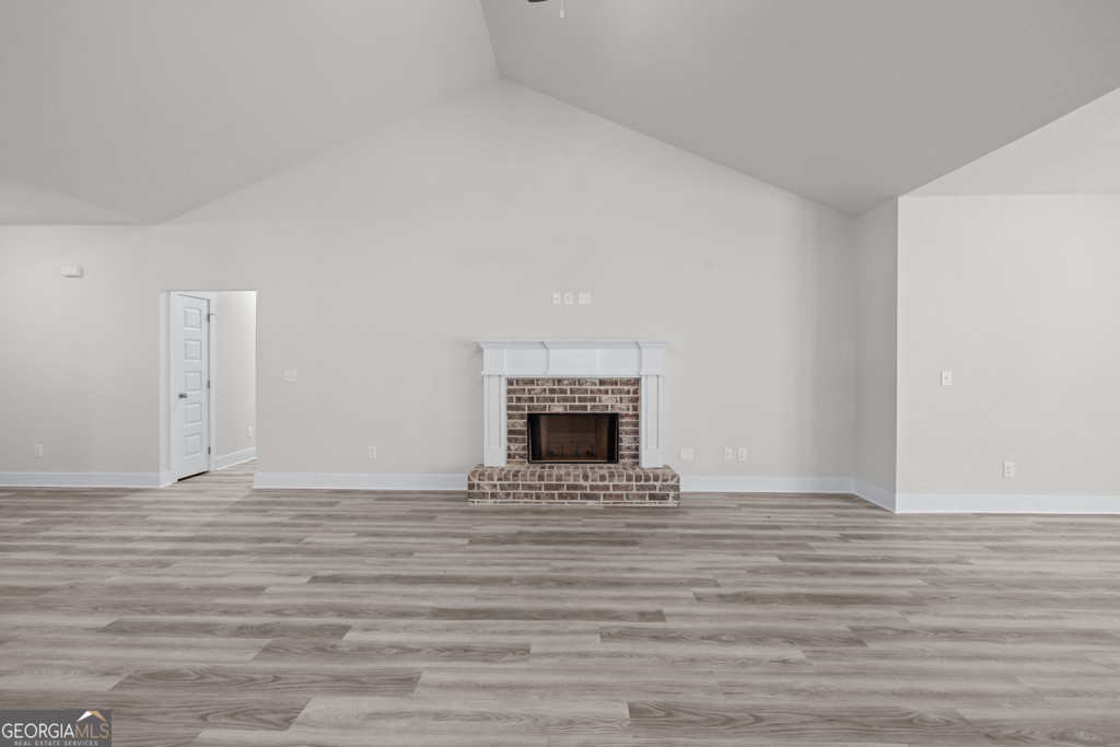 176 Grace Ln., Unit 5 Colbert, GA 30628 - Photo 12 of 31