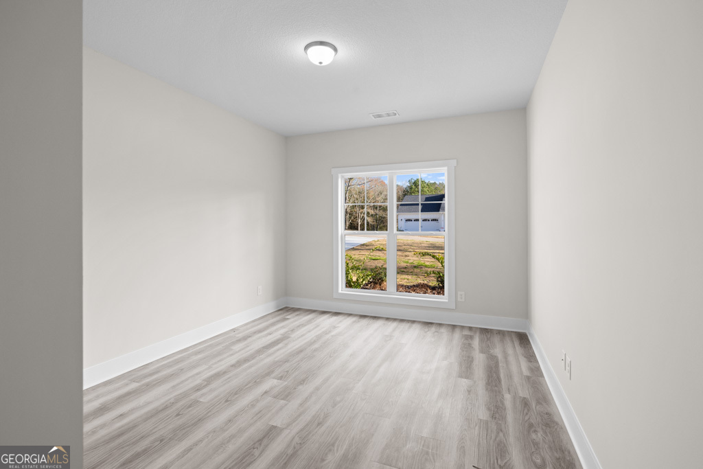 176 Grace Ln., Unit 5 Colbert, GA 30628 - Photo 15 of 31