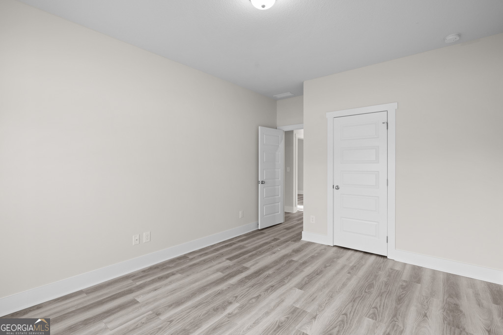 176 Grace Ln., Unit 5 Colbert, GA 30628 - Photo 16 of 31