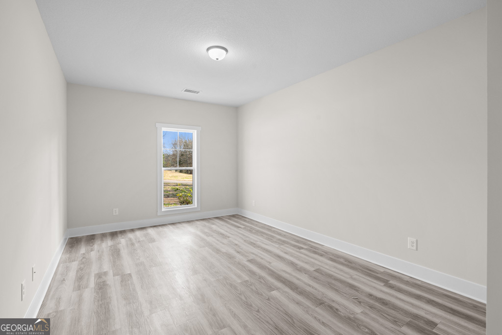 176 Grace Ln., Unit 5 Colbert, GA 30628 - Photo 17 of 31