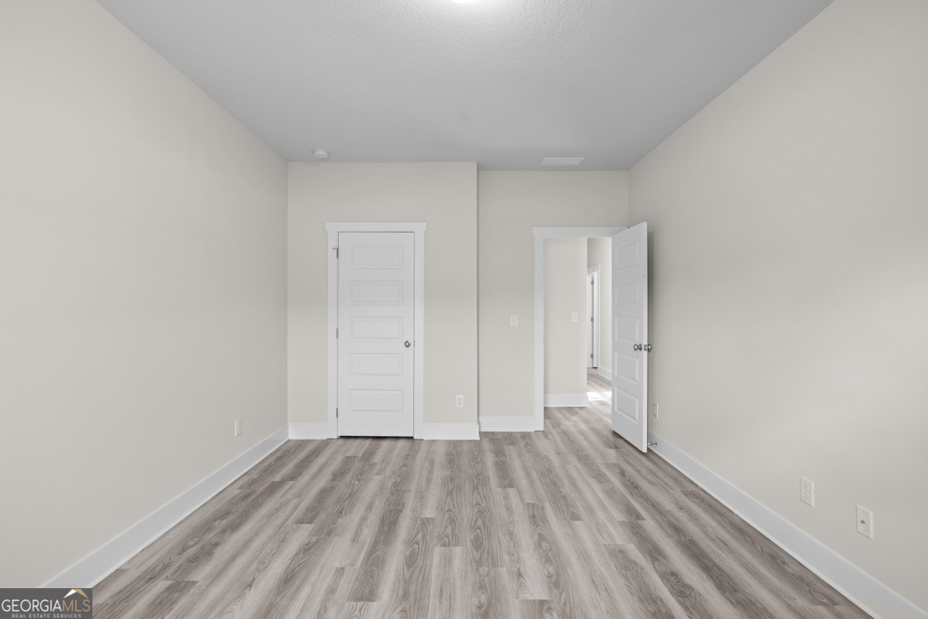 176 Grace Ln., Unit 5 Colbert, GA 30628 - Photo 18 of 31