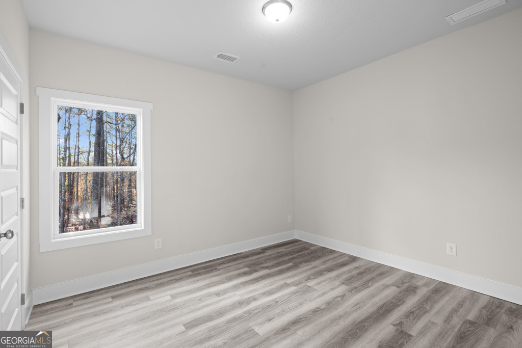 176 Grace Ln., Unit 5 Colbert, GA 30628 - Photo 19 of 31