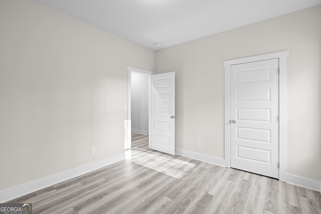 176 Grace Ln., Unit 5 Colbert, GA 30628 - Photo 20 of 31