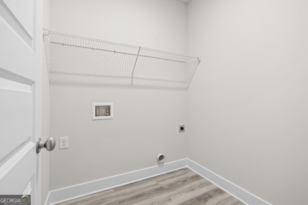 176 Grace Ln., Unit 5 Colbert, GA 30628 - Photo 22 of 31