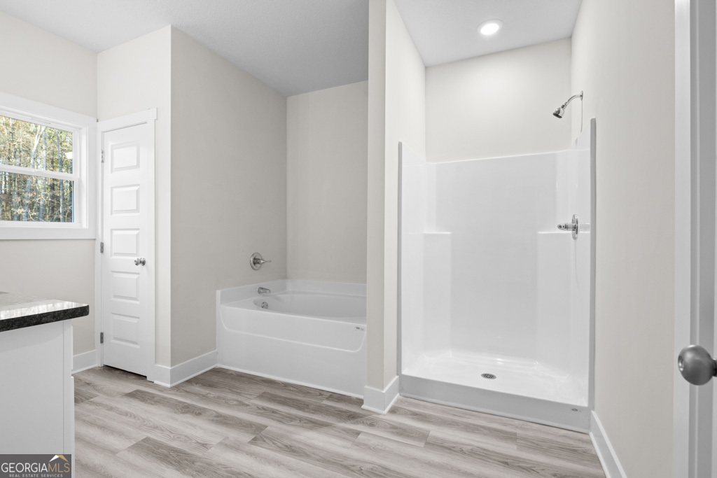 176 Grace Ln., Unit 5 Colbert, GA 30628 - Photo 27 of 31