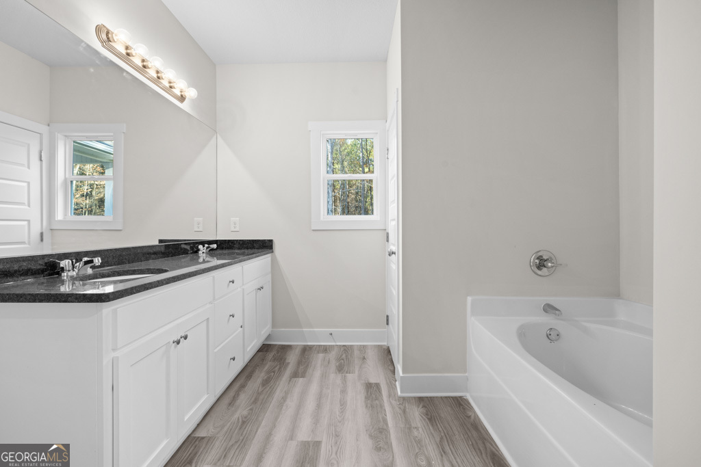 176 Grace Ln., Unit 5 Colbert, GA 30628 - Photo 28 of 31