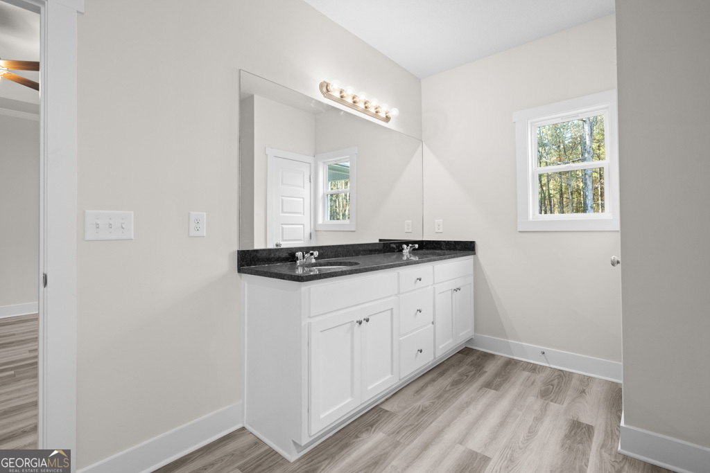 176 Grace Ln., Unit 5 Colbert, GA 30628 - Photo 29 of 31