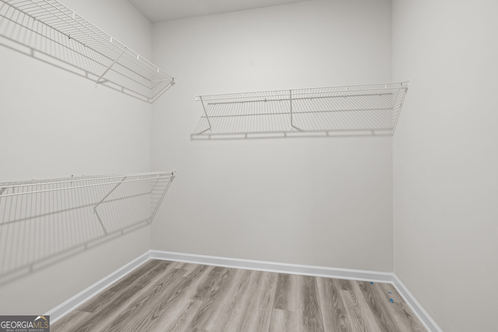 176 Grace Ln., Unit 5 Colbert, GA 30628 - Photo 30 of 31