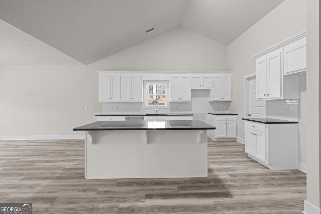 176 Grace Ln., Unit 5 Colbert, GA 30628 - Photo 6 of 31