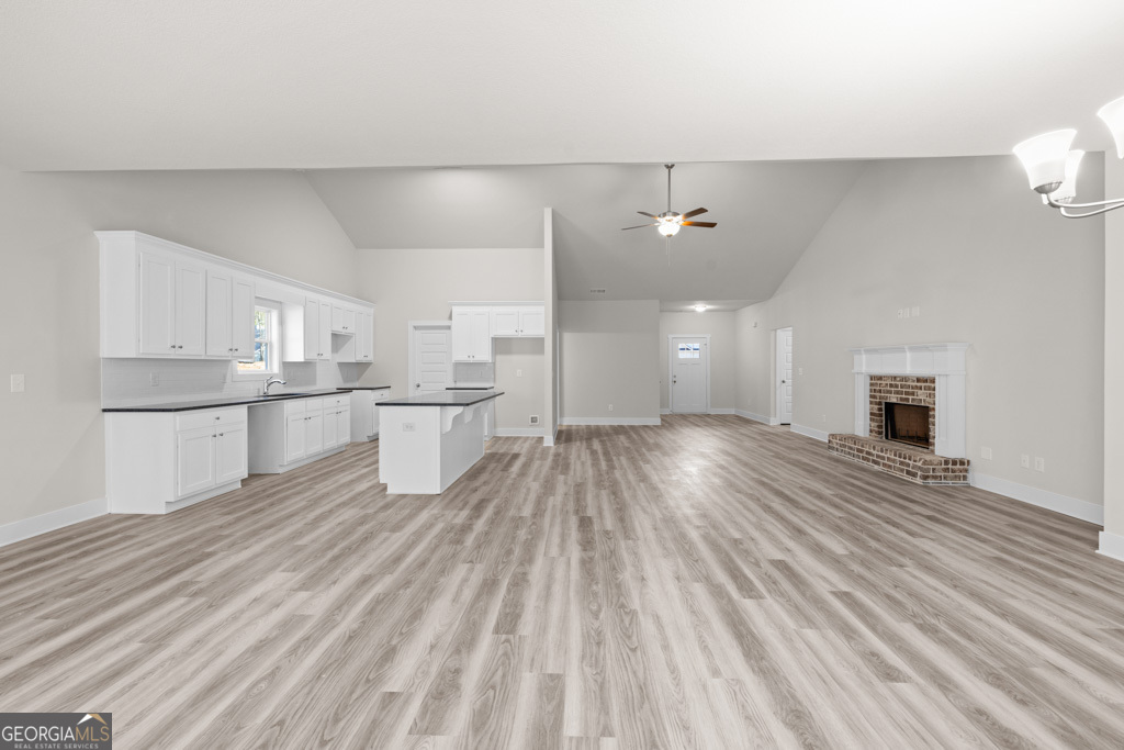 176 Grace Ln., Unit 5 Colbert, GA 30628 - Photo 8 of 31