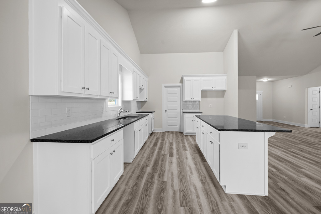 176 Grace Ln., Unit 5 Colbert, GA 30628 - Photo 9 of 31