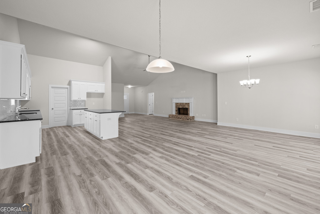 176 Grace Ln., Unit 5 Colbert, GA 30628 - Photo 10 of 31