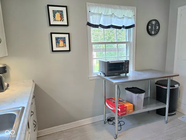 $219,900 | 145 Woodside Avenue, Indianapolis, IN 46219
