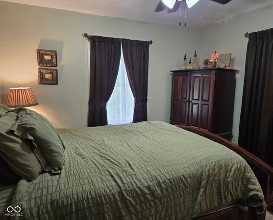 $219,900 | 145 Woodside Avenue, Indianapolis, IN 46219
