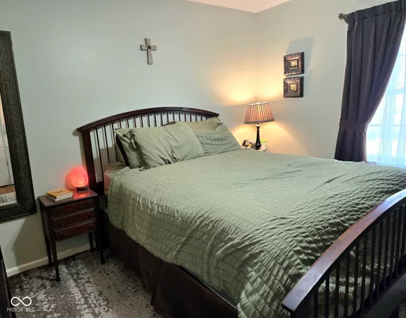 $219,900 | 145 Woodside Avenue, Indianapolis, IN 46219