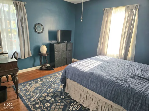 $219,900 | 145 Woodside Avenue, Indianapolis, IN 46219