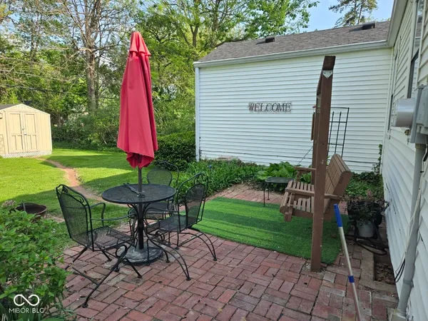 $219,900 | 145 Woodside Avenue, Indianapolis, IN 46219