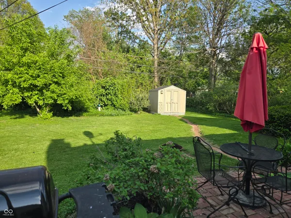 $219,900 | 145 Woodside Avenue, Indianapolis, IN 46219