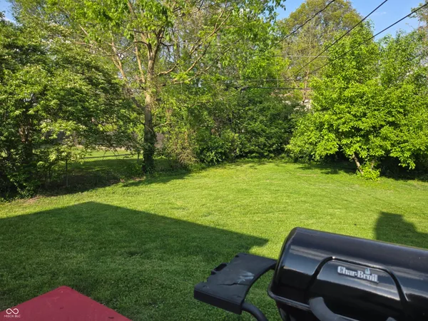 $219,900 | 145 Woodside Avenue, Indianapolis, IN 46219