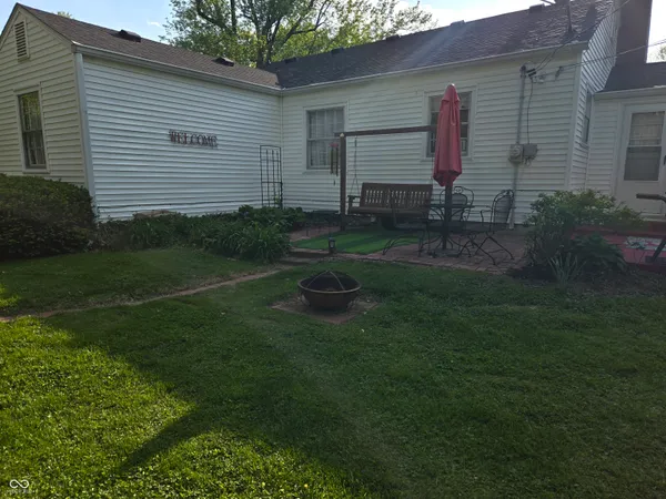 $219,900 | 145 Woodside Avenue, Indianapolis, IN 46219
