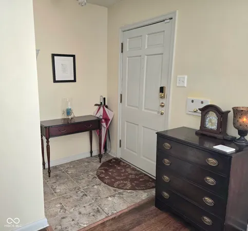 $219,900 | 145 Woodside Avenue, Indianapolis, IN 46219