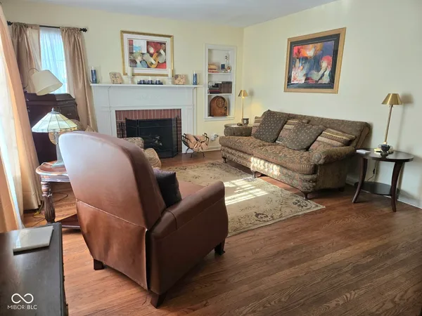 $219,900 | 145 Woodside Avenue, Indianapolis, IN 46219