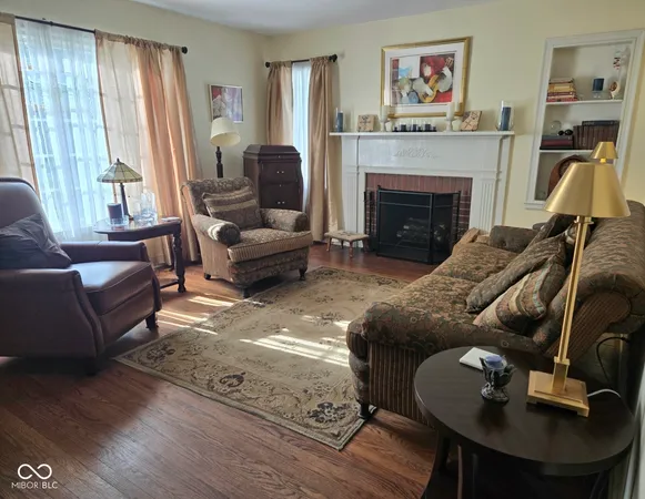 $219,900 | 145 Woodside Avenue, Indianapolis, IN 46219