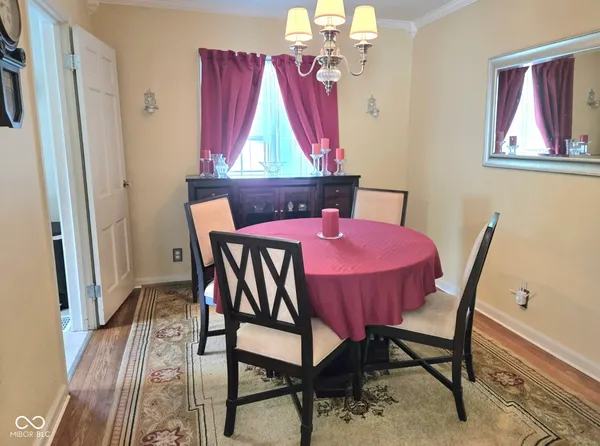 $219,900 | 145 Woodside Avenue, Indianapolis, IN 46219