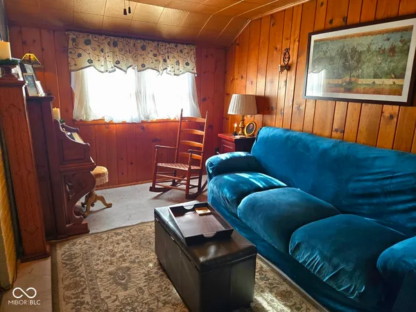 $219,900 | 145 Woodside Avenue, Indianapolis, IN 46219