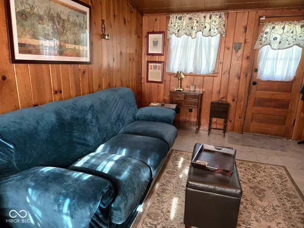 $219,900 | 145 Woodside Avenue, Indianapolis, IN 46219