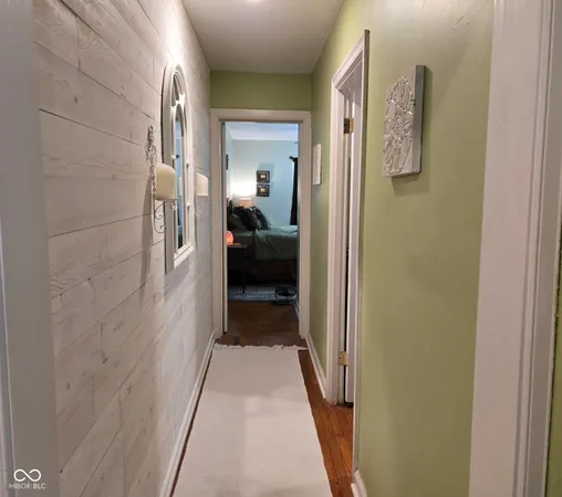 $219,900 | 145 Woodside Avenue, Indianapolis, IN 46219