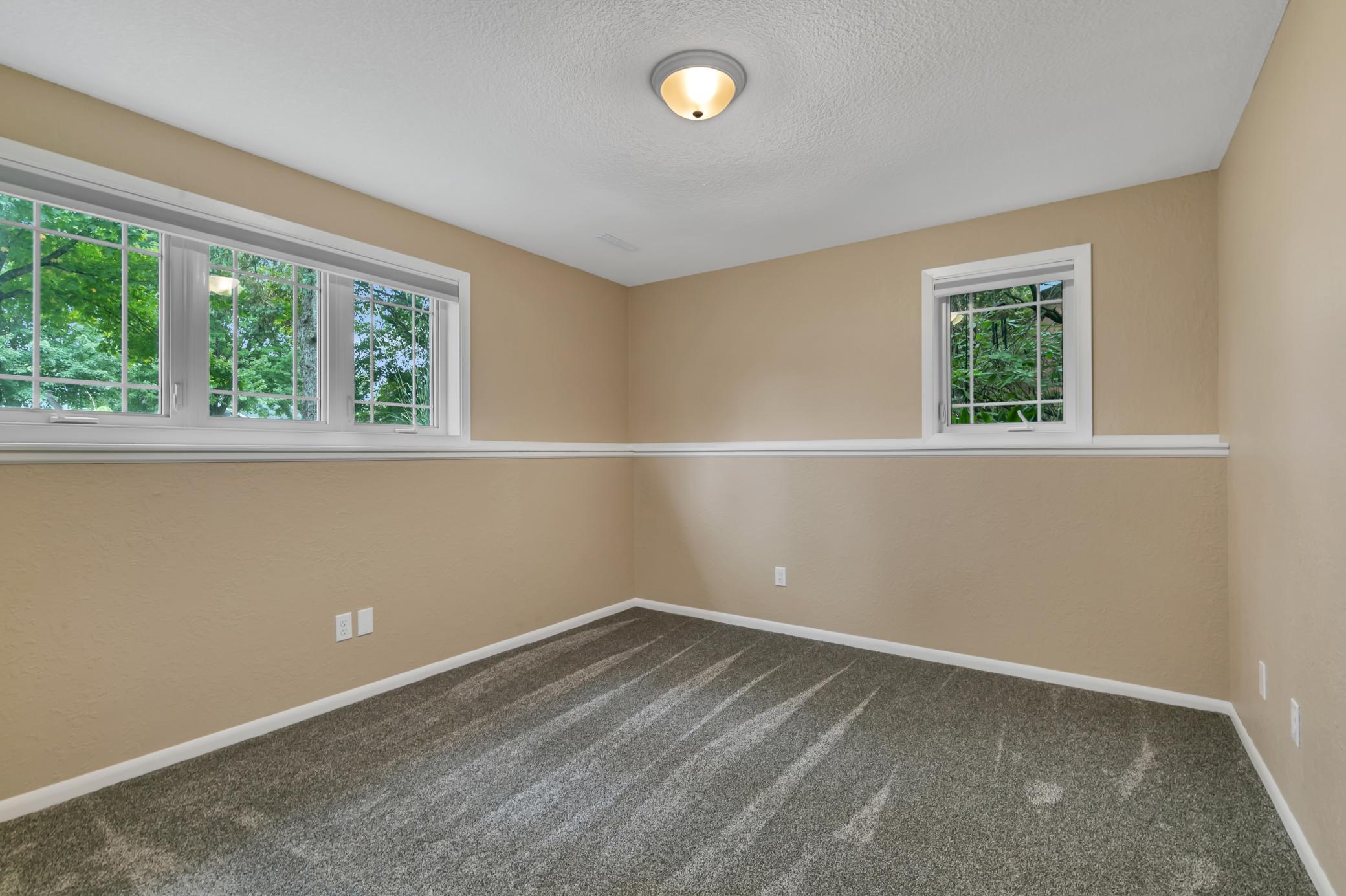 6407 Laurel Road St. Cloud, MN 56303 - Photo 26 of 30 Gallery Image 26
