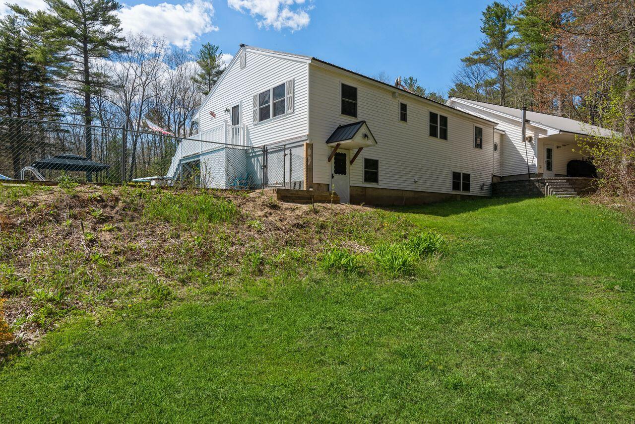 577 Hollis Road Biddeford, ME 04005 - Photo 36 of 55 09_577HollisRd_2009_HiRes