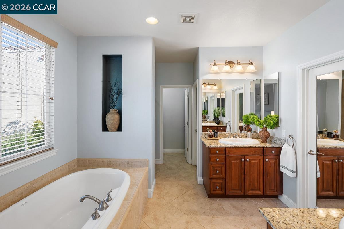 3117 Hastings Way San Ramon, CA 94582 - Photo 40 of 58