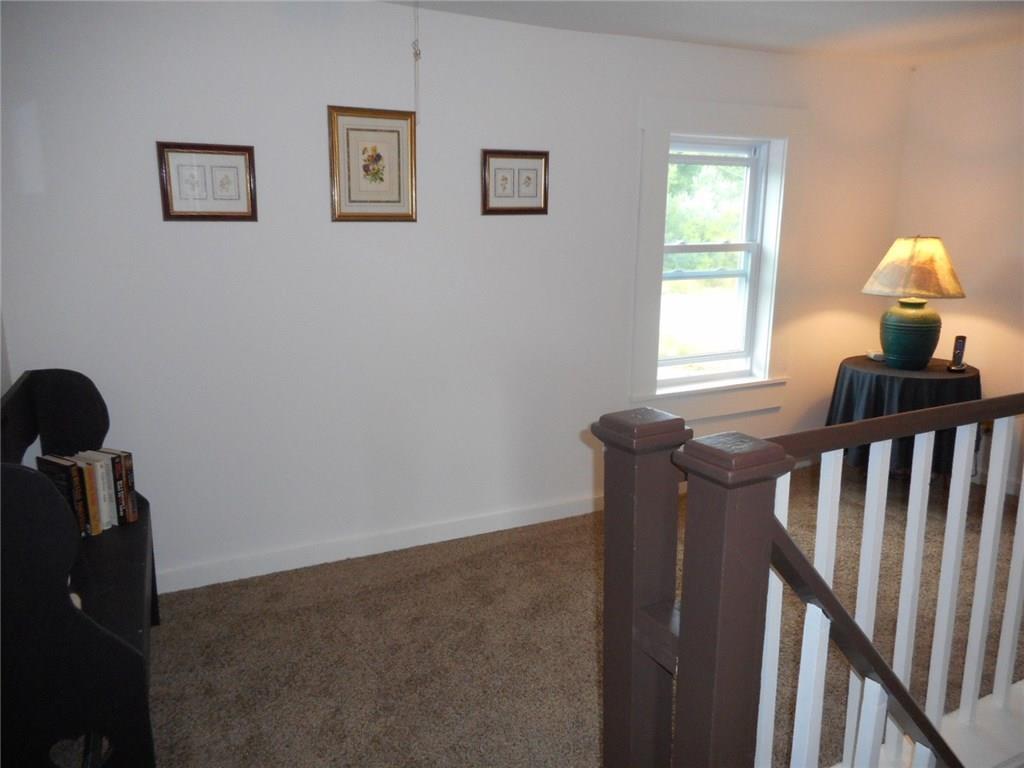 678 Waterville Road Unity, ME 04988 - Photo 22 of 32 Photo