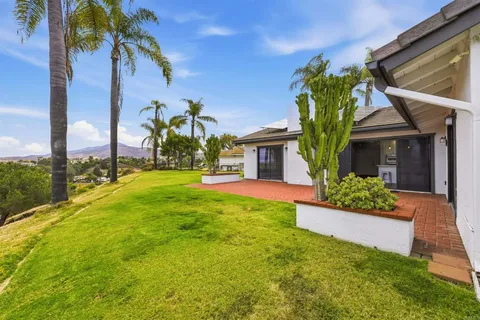 $1,450,000 | 5401 Horse Ridge Way, Bonita, CA 91902