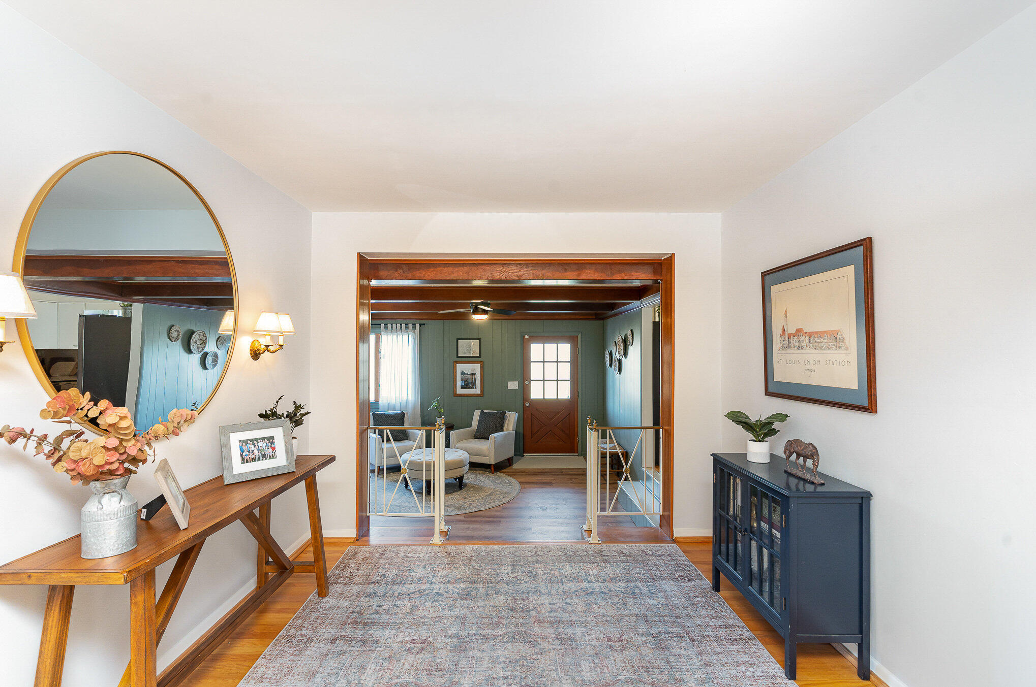 706 Dudley Road Edgewood, KY 41017 - Photo 4 of 28 Gallery Image 4
