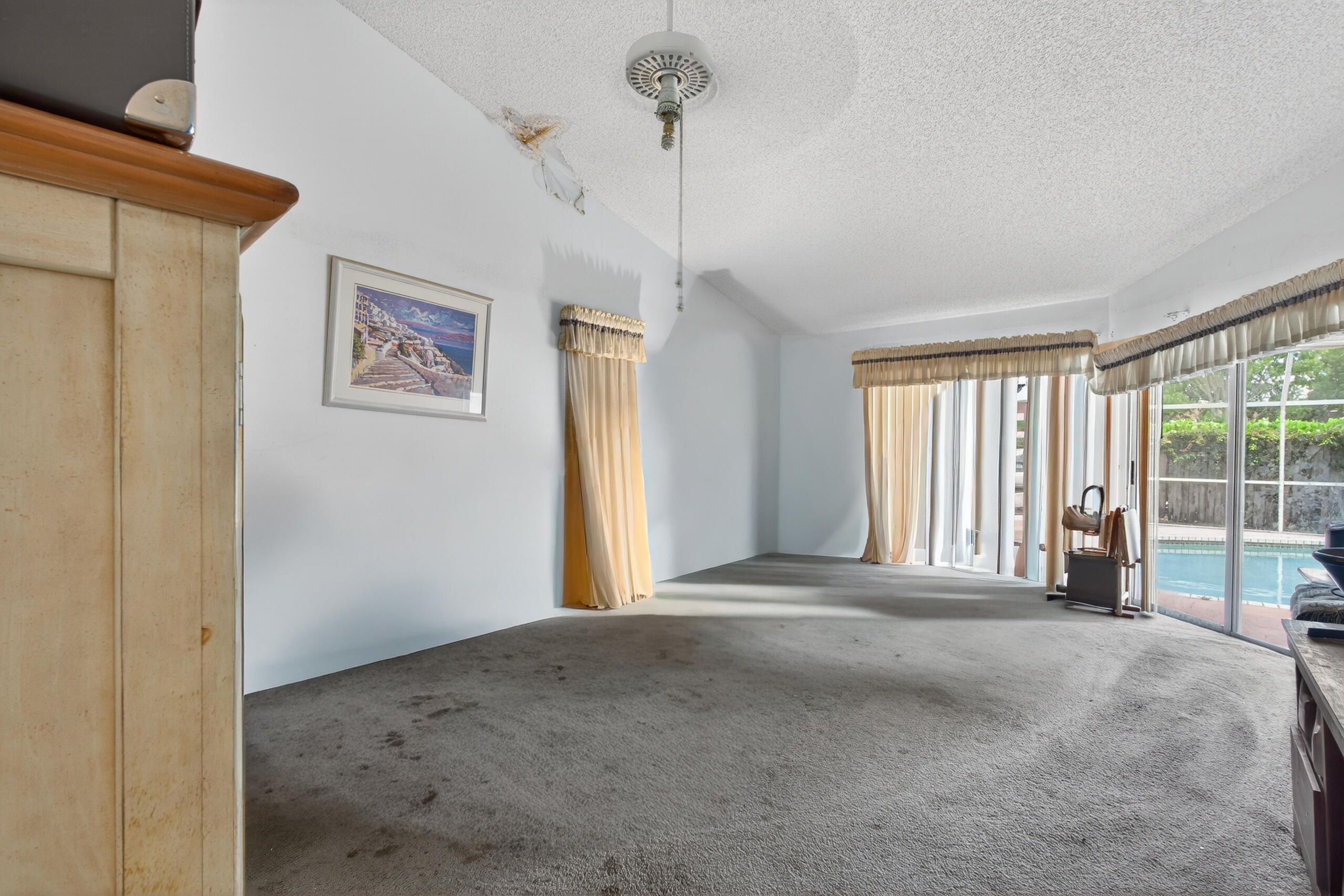 2825 Northwest 29th Drive Boca Raton, FL 33434 - Photo 16 of 56 035_Daniela_boca-19