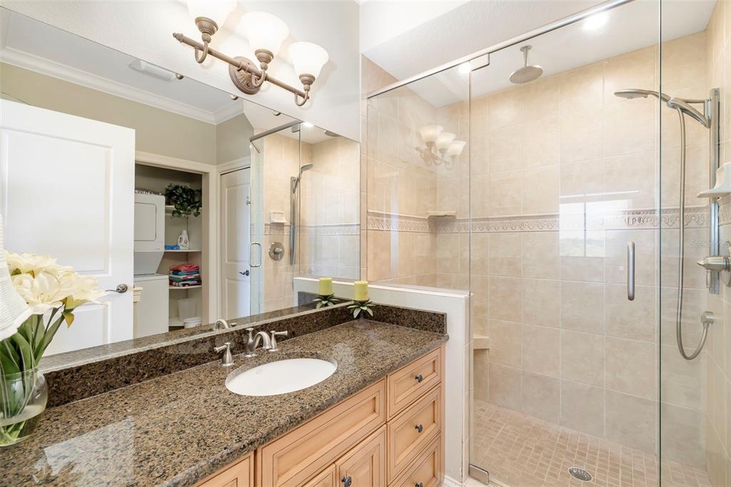 6263 Midnight Pass Road, Unit 403 Sarasota, FL 34242 - Photo 36 of 77