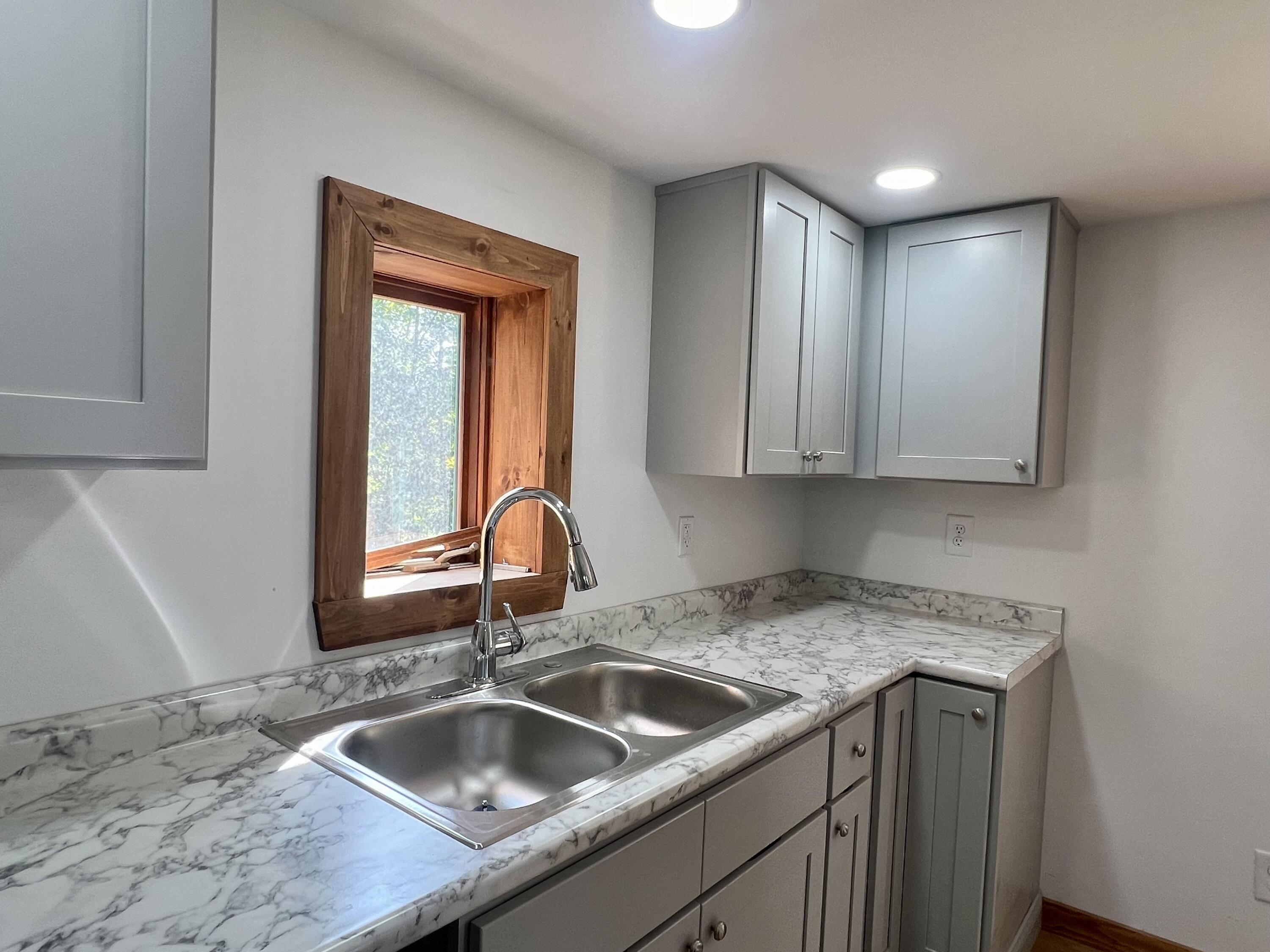 208 Parker Road West Chazy, NY 12992 - Photo 17 of 33 Gallery Image 17
