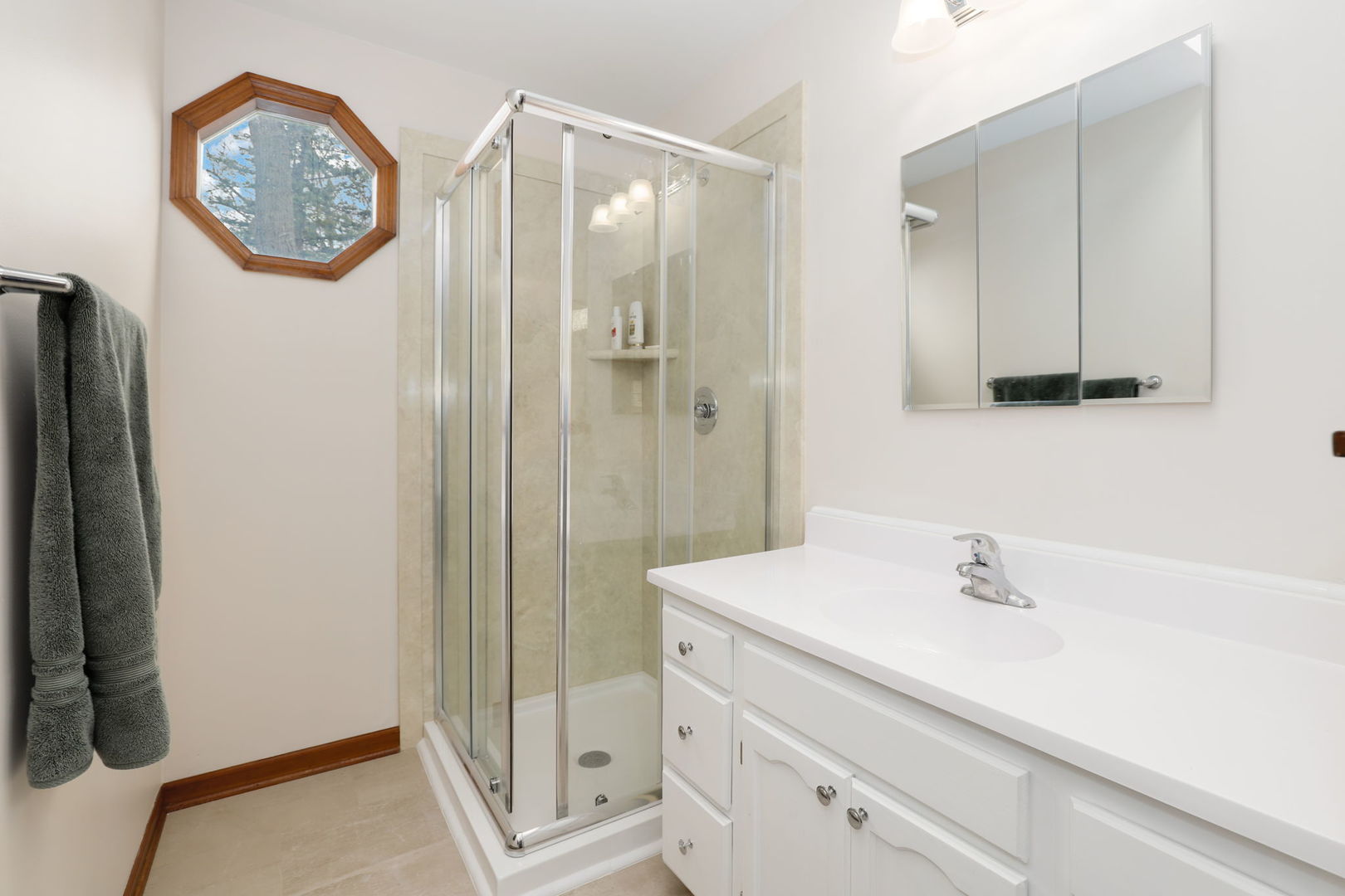 419 North Maple Street Mount Prospect, IL 60056 - Photo 12 of 17 Gallery Image 12
